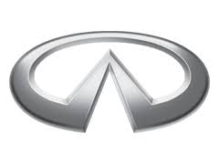 5в30 для Infiniti