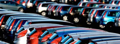 Сколько украинцам нужно копить на покупку Б/У автомобиля?