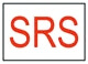 SRS