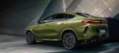 BMW X6: какой двигатель выбрать?, Эксплуатация, сегодня, 2026
