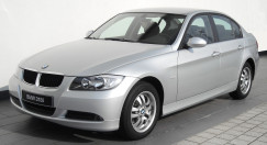 BMW e90: какой двигатель выбрать?, Эксплуатация, сегодня, 2026