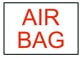 AIRBAG