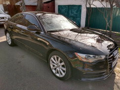 Автоподбор и поиск авто под ключ. Комплексная диагностика авто перед покупкой в Киеве и Украине., Покупка машины
