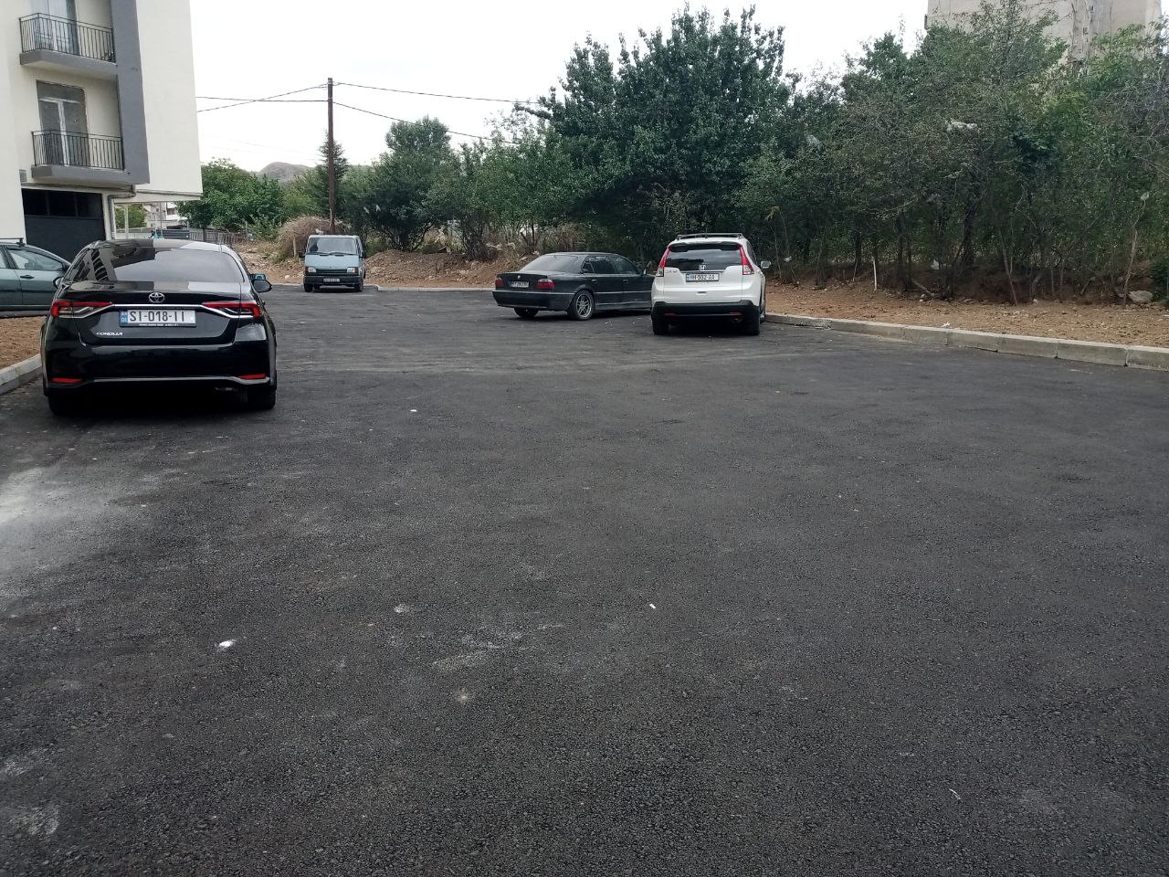 ОСАГО на старый автомобиль