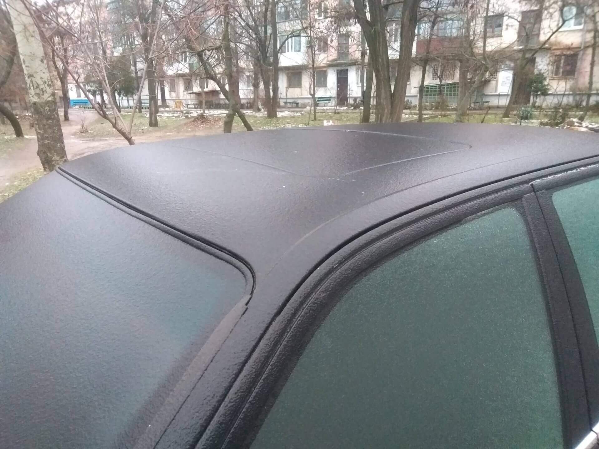 bmw зимой, бмв зимой ночью