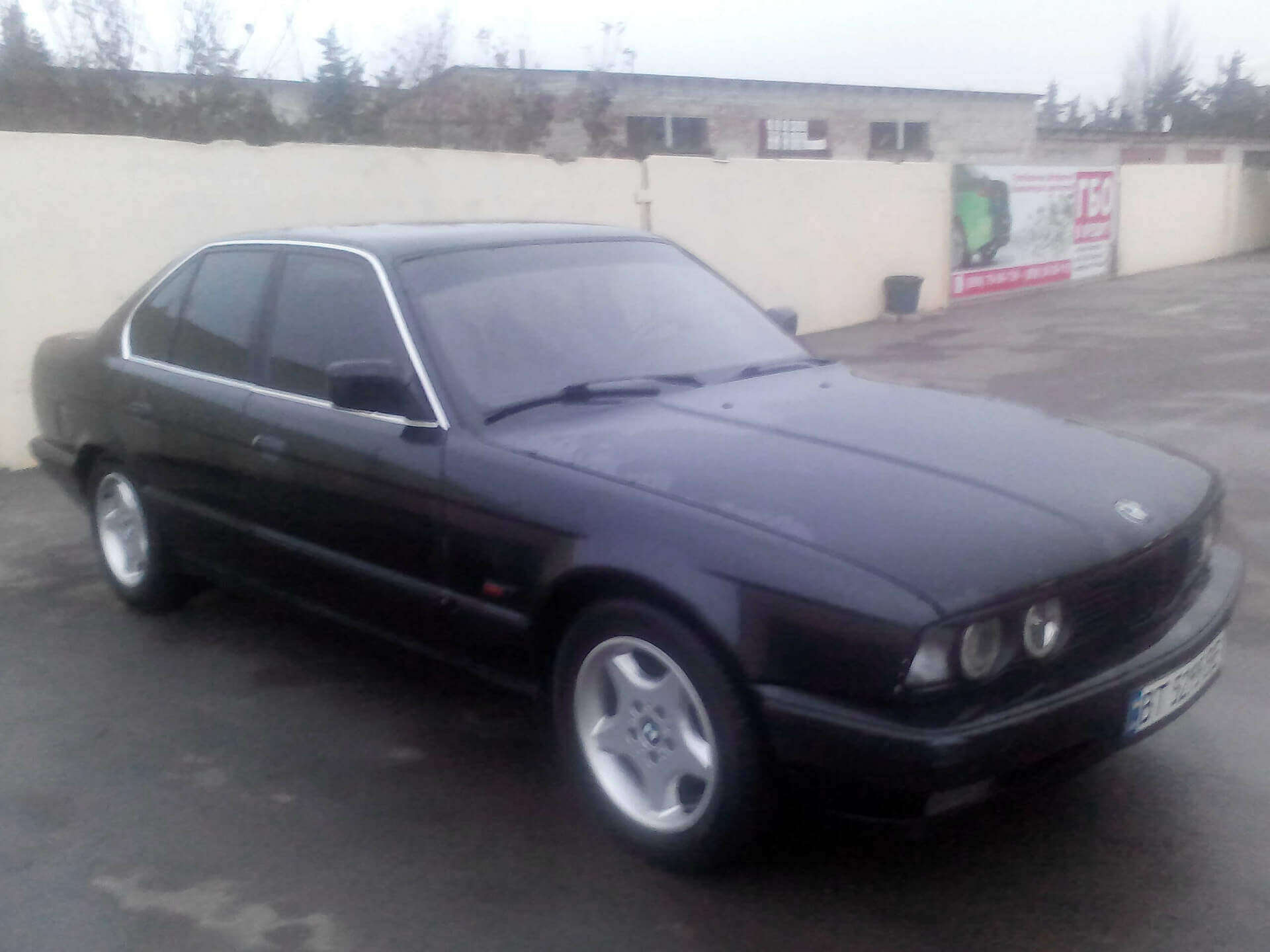 программа для бмв e34 525tds, программа для диагностики бмв e34 525tds, диагностическая программа бмв e34 525tds