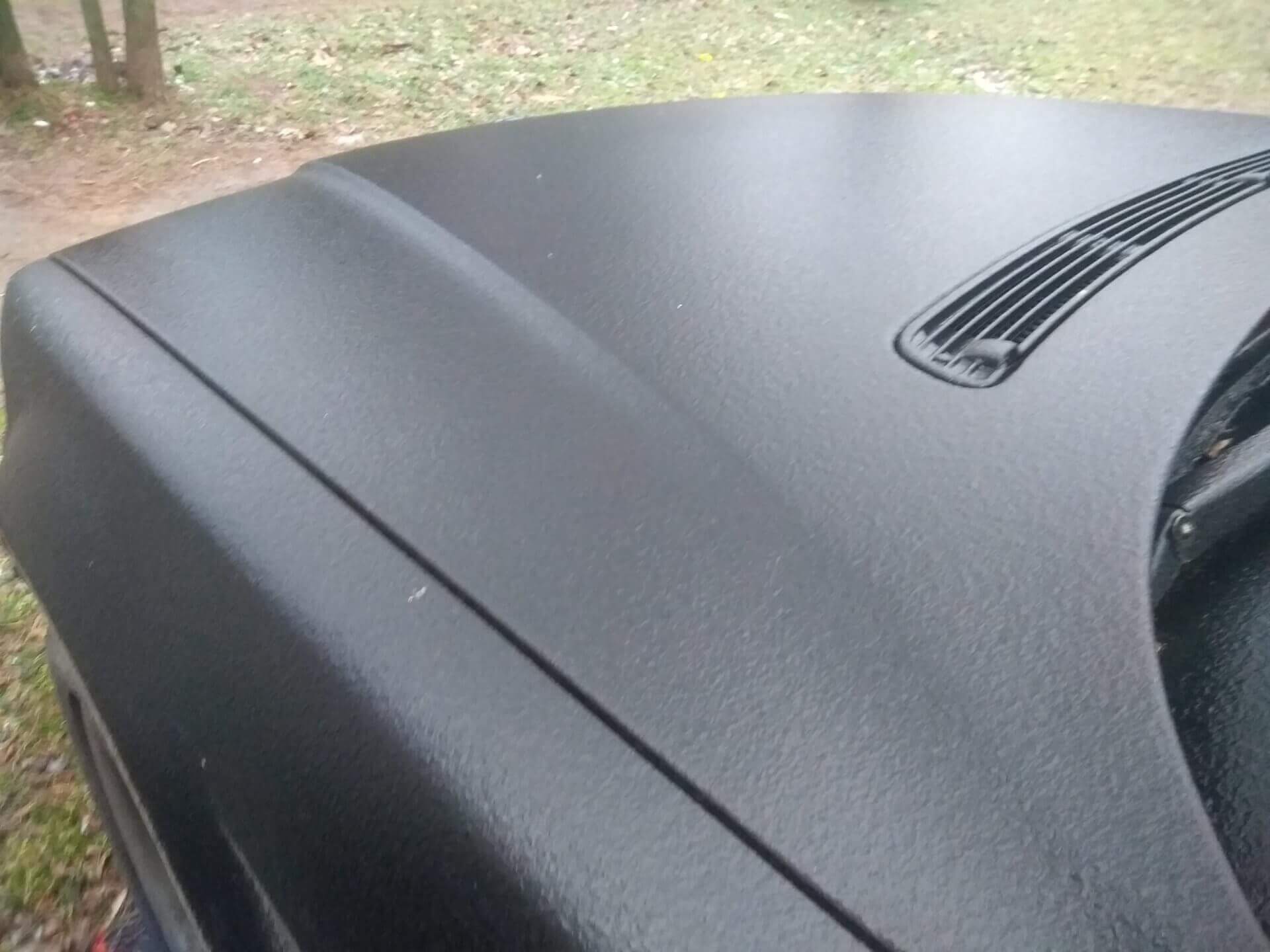 bmw зима ночь, колеса бмв зима