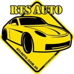 RTS-Auto