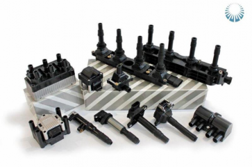 MoreElectrics.com