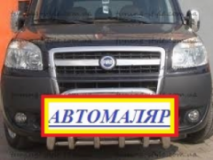 Автомаляр, СТО, 2026, г. Киев, ул. Краснова, 25, записаться, отзывы