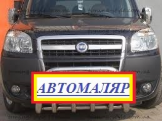 Автомаляр