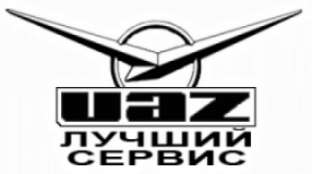 ВАЗ, ГАЗ, ЗАЗ, ГАЗель, Нива, китайский автопром, СТО, 2026, г. Киев, ул. Мостовая, 19А, Совские Пруды, записаться, отзывы