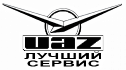ВАЗ, ГАЗ, ЗАЗ, ГАЗель, Нива, китайский автопром