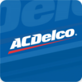 ACDelco Украина, СТО, 2026, г. Киев, ул. Новомостицкая, 25, записаться, отзывы