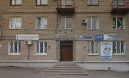 Європейський страховий альянс Запорожье, Страхование, 2026, вул.Червоногвардійська, 48, записаться, отзывы