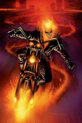 MOTORSMETAL