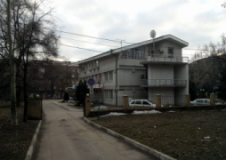 UNIVES Запорожье, Страхование, 2026, ул.Сталеваров, 3-А, записаться, отзывы