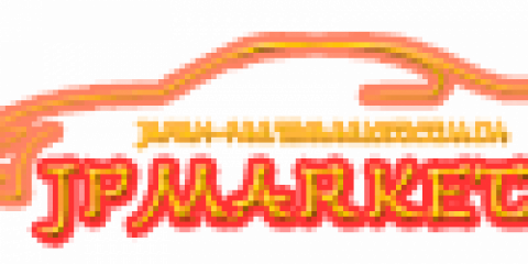 JPMarket