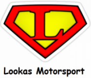 Lookas Motorsport, СТО, 2026, Киев, ул. Новомостицкая, 25г, записаться, отзывы