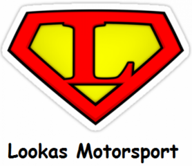 Lookas Motorsport