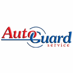 Autoguard-service