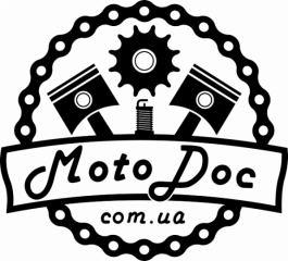 Мото Сто MotoDoc