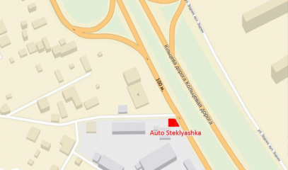 AUTOSTEKLYASHKA.KIEV.UA