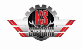 MOTO СТО  «KS Custom», СТО, 2026, Киев, бульвар Ивана Лепсе,16, записаться, отзывы