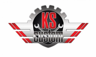 MOTO СТО  «KS Custom»