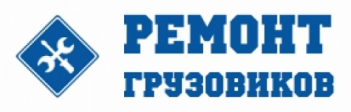УниверсалАвтоСервис, СТО, 2026, г. Киев, ул. П. Дегтяренка 13, записаться, отзывы