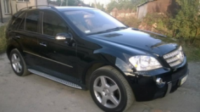 D2 tuning group, СТО, 2026, Киев, Жулянская 86 а, записаться, отзывы