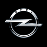 S&amp;K auto group, СТО, 2026, Киев, ул. Ярослава Галана 1, записаться, отзывы