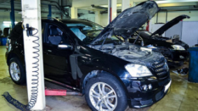 ЧАО "Каштан" Киев, Страхование, 2026, ул.Волынская, 48/50, записаться, отзывы