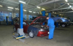 Бровары-Авто, СТО, 2026, 07400 Киевская обл., г. Бровары, Броварськая кольцевая, ул. Чкалова 7-Б, записаться, отзывы