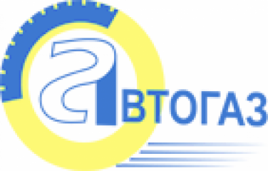 "GAZAVTOSERVIS"PROFI GAZ"