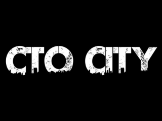 CITY