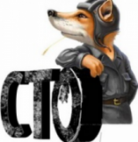 Мото Сто "KievScooterBox", СТО, 2026, Киев, ул. Бережанская 12В, записатися, відгуки