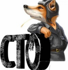 Мото Сто "KievScooterBox"