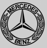 Премьера Mercedes, СТО, 2026, Киев, ул. Заболотного 3, записатися, відгуки