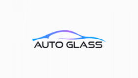 AutoGlass, СТО, 2026, Бреуса, 75, записаться, отзывы