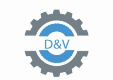Автосервис "D&amp;V", СТО, 2026, Киевская область, Барышевский р-н, с.Бзов, Гагарина 1-В, записатися, відгуки