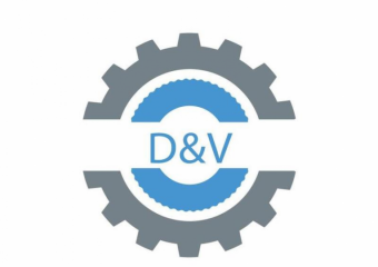 Автосервис "D&amp;V"