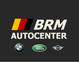 BRM AutoCenter