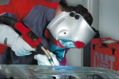 Сварка аргонном, СТО, 2026, Киев, ул. Дыбенко, 6 (метро Героев Днепра, Оболнь), записатися, відгуки