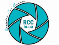 RCC, СТО, 2026, Киев, Волынская, 47А, записаться, отзывы