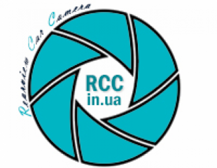 RCC