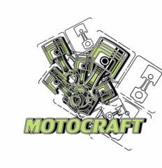 Motocraft