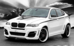 BMW Shrot, СТО, 2026, Киев, Бориспольская 34а, записатися, відгуки