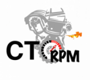 "RPM", СТО, 2026, Киев, ул. Академика Белицкого, 30, записаться, отзывы
