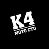мото К4, СТО, 2026, Киев, ул. Машинистовская 1В, записаться, отзывы